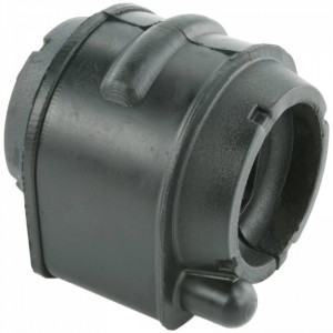 Bucșă bară stabilizatoare spate FORD FOCUS 1998-2015