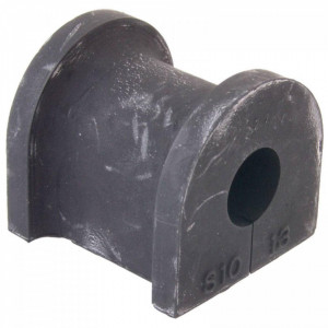 Bucșă bară stabilizatoare spate HONDA CR-V 1995-2006