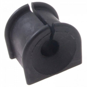 Bucsa bara stabilizatoare spate JEEP GRAND CHEROKEE 1998-2005