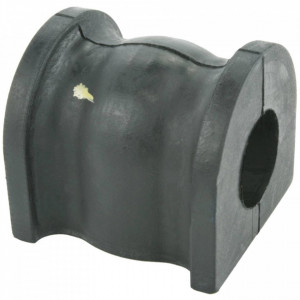 Bucșă bară stabilizatoare spate MAZDA 6 2002-2008