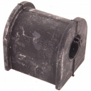 Bucsa bara stabilizatoare spate MITSUBISHI CARISMA 1995-2006