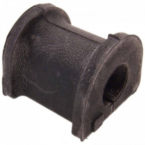 Bucșă bară stabilizatoare spate MITSUBISHI GALANT 1996-2004
