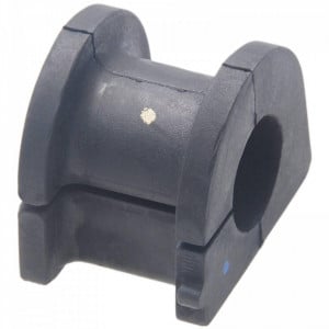 Bucșă bară stabilizatoare spate MITSUBISHI PAJERO 2006-2007