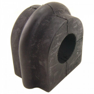Bucșă bară stabilizatoare spate NISSAN MAXIMA 2003-2008