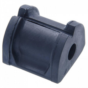 Bucsa bara stabilizatoare spate SUBARU IMPREZA 2005-2011