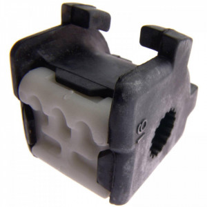 Bucșă bară stabilizatoare spate TOYOTA AVENSIS 1997-2003