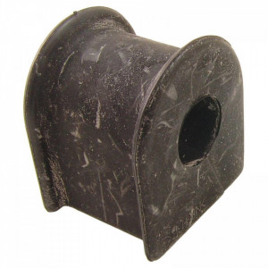 Bucșă bară stabilizatoare spate TOYOTA CHASER 1996-2001