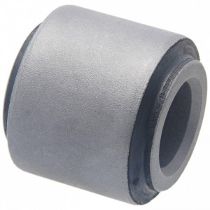 Bucsa biela stabilizator fata TOYOTA LAND CRUISER PRADO 2009-2015