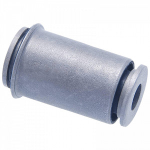 Bucșă, braț de control inferior spate CADILLAC CTS 2008-2011