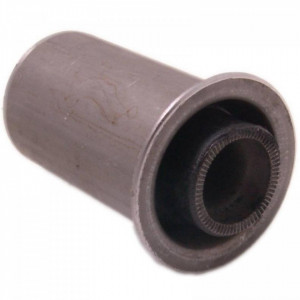 Bucșă, braț de control inferior spate HYUNDAI TRAJET 1999-2008
