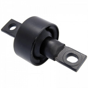 Bucsa brat spate ACURA MDX 2000-2007