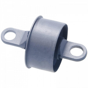 Bucsa brat spate DODGE CALIBER 2006-2012