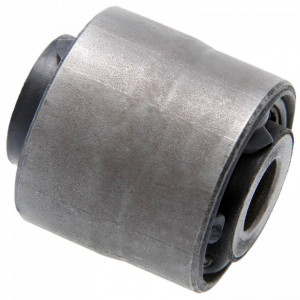 Bucsa brat spate LAND ROVER RANGE ROVER EVOQUE 2011-2019