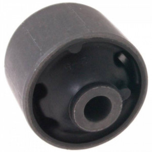 Bucsa brat spate MAZDA MPV 1999-2006