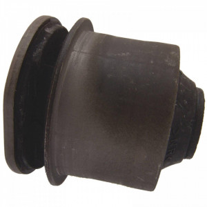Bucsa brat spate TOYOTA AVENSIS 2003-2008