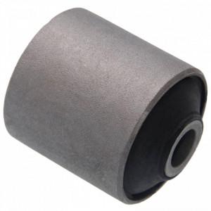 Bucsa brat spate TOYOTA FORTUNER 2004-2015