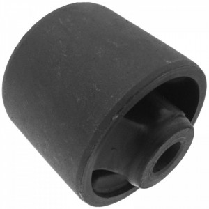 Bucsa brat spate TOYOTA PASEO 1988-1999
