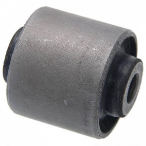 Bucsa, brat suspensie fata HYUNDAI SONATA 1998-2015