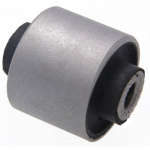 Bucșă braț suspensie față LEXUS GS 1993-2004