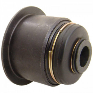 Bucșă braț suspensie față LEXUS LS 1994-2000