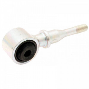 Bucsa, brat suspensie fata MITSUBISHI GALANT 1992-2004