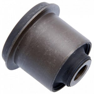 Bucșă braț suspensie față MITSUBISHI TRITON 2005-2015