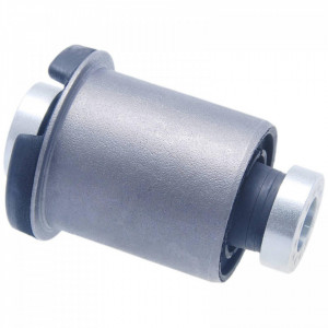 Bucșă, braț transversal inferior față FORD F-150 2003-2010
