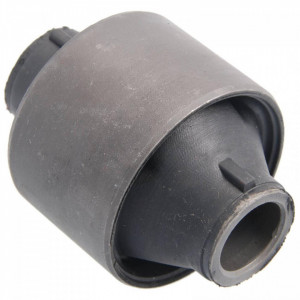 Bucșă braț transversal inferior față NISSAN 350 Z 2002-2009