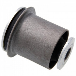 Bucșă, braț transversal inferior față TOYOTA HILUX 2004-2014