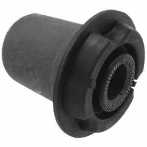 Bucsa brat transversal spate LEXUS GS 1997-2011