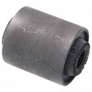 Bucsa brat transversal spate LEXUS IS 2005-2013