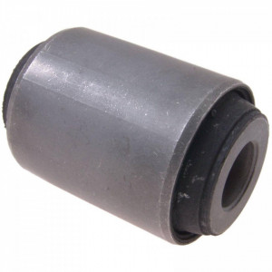 Bucsa, brat transversal spate MITSUBISHI PAJERO 1999-2007