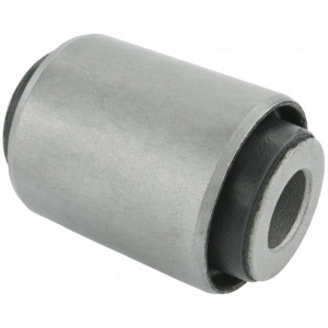 Bucsa, brat transversal spate MITSUBISHI PAJERO 1999-2007