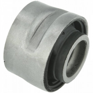 Bucsa, brat transversal spate NISSAN ALTIMA 2006-2013