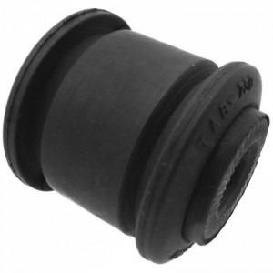Bucsa, brat transversal spate TOYOTA CRESTA 1992-2001