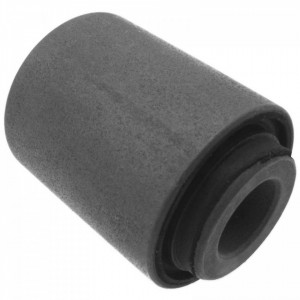 Bucșă braț transversal spate TOYOTA LAND CRUISER PRADO 2002-2015