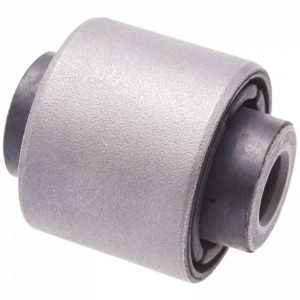 Bucsa brat transversal spate VAUXHALL INSIGNIA 2008-2017