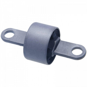 Bucșă, braț traseu spate FORD FOCUS 2010-2015