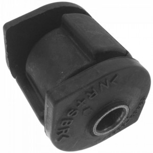 Bucșă, braț traseu spate TOYOTA COROLLA 1992-2002