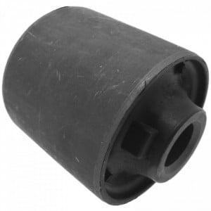 Bucșă, braț traseu spate TOYOTA LAND CRUISER PRADO 2002-2015