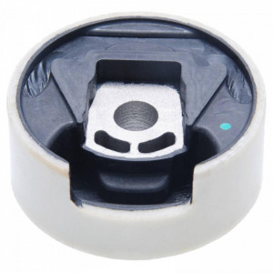 Bucsa cadru secundar VW GOLF 2003-2014