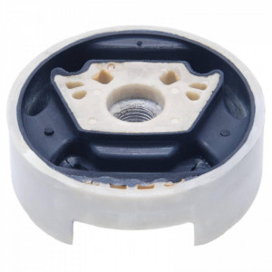Bucsa cadru secundar VW PASSAT 2005-2014