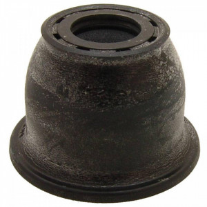 Bucsa cap de bară HONDA PRELUDE 1996-2000