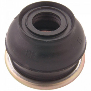Bucsa cap de bară HYUNDAI LANTRA 1990-2006