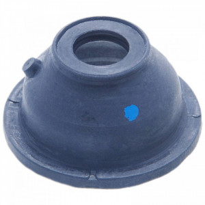 Bucsa cap de bară NISSAN NAVARA 1985-2008