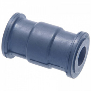 Bucșă cremalieră de direcție JEEP GRAND CHEROKEE 2004-2011
