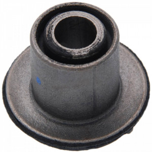 Bucșă cremalieră de direcție TOYOTA CAMRY 2001-2011