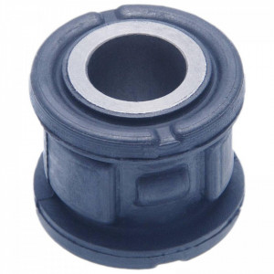 Bucșă cremalieră de direcție TOYOTA COROLLA 2006-2014