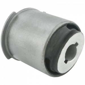 Bucsa diferential spate CADILLAC CTS 2002-2007