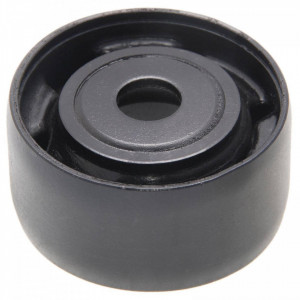 Bucsa diferential spate MITSUBISHI PAJERO 1999-2007